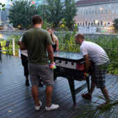  Sproing Pics (47/133)